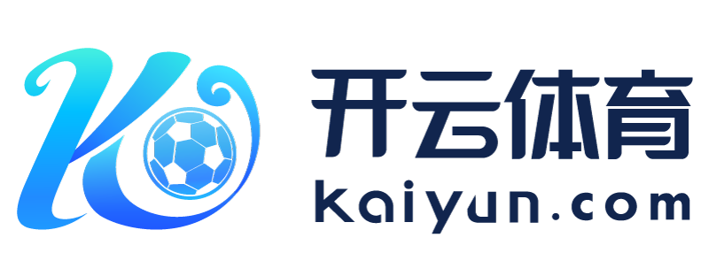 贵州省贵阳市天博入口app
